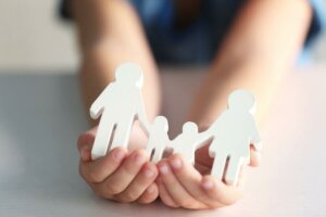 Koruyucu Ebeveynlik Nedir?