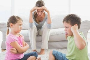 Çocuğum İçin Hangisi Daha İyi: Bebek Bakıcısı Mı Yoksa Kreş Mi?
