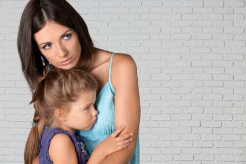 Aile Ayrılığının Duygusal Sonuçları