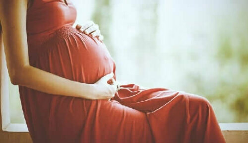 Hamilelikte Mide Yanması ve Hazımsızlık