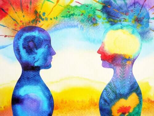 aileden uzakta yaşamak