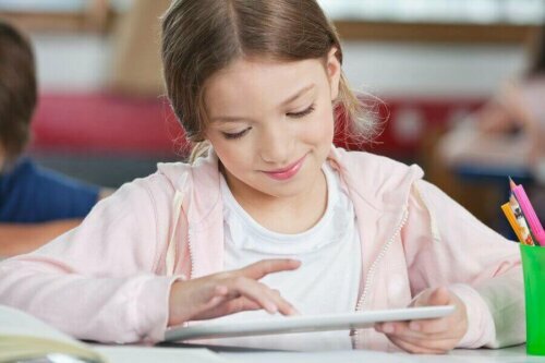 kitap fragmanı oluşturma