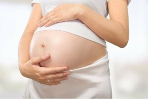 Fetal Akciğer Maturasyonu Nedir?