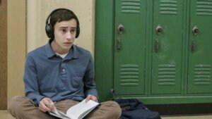Atypical: Otizm Spektrum Bozukluğunu Konu Alan Bir Dizi