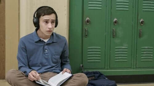 Atypical: Otizm Spektrum Bozukluğunu Konu Alan Bir Dizi