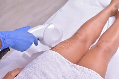 Hamilelikte İstenmeyen Tüyleri Yok Etmek: Etkili Yöntemler