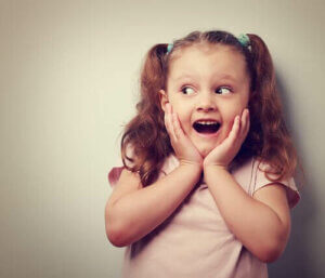 Çocuklara Duygularını Yönlendirme Konusunda Yardım Etmek