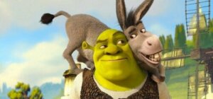 Netflix ve En İyi Çocuk Filmleri
