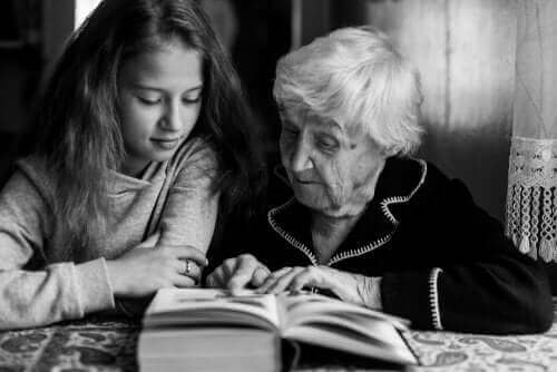 Jean Piaget: Çocuklarla İlgili Söylediği 5 Söz