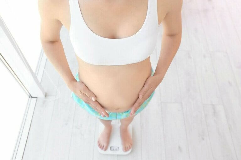 Hamilelikte Düşük Kilo: Sağlığa Zararları