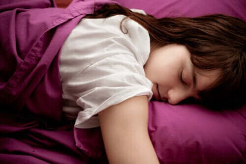 Neden Ergenlik Çağındaki Çoğu Genç Sabah İnsanı Değildir?