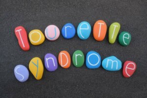 Tourette Sendromu Tam Olarak Nedir?