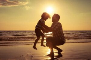 Babalar Günü İçin 13 Ünlü Alıntı