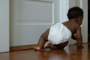 Doğal Ebeveynlik Biraz Esneklik Gerektirir