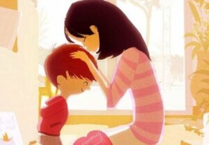 Saygılı Çocuk: Saygı Duyulan Çocuk, Yarının Saygı Gösterileni Olur