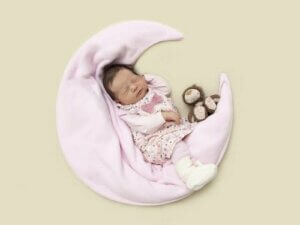 Bebeğimin kulaklarının enfeksiyon kaptığını nasıl anlarım?