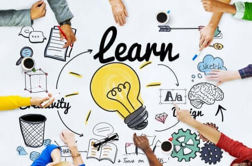 Feurstein'ın Aracılı Öğrenme Deneyimi Teorisi