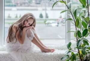 Çok Hassas Çocuklar İçin Disiplin Stratejileri