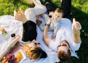 Aile Pikniği İçin Hangi Yiyecekler Getirilmeli?