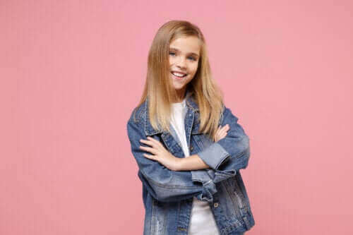 10 ve 12 Yaş Arası 5 Önemli Değişiklik