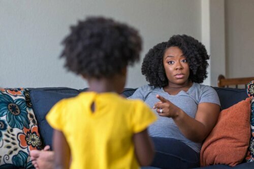 söz dinlemeyen çocuklar