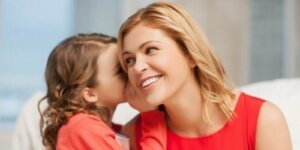 4 yaşında bir çocuğu olan annelerin anlayacağı 21 şey