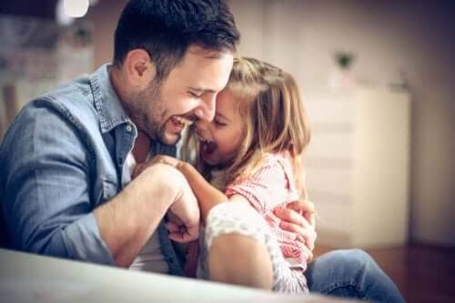 Ketum Olmak: Çocuklara Öğretilmesi Gereken Önemli Bir Değer