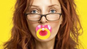 Anneler olarak yaptığımız 3 hata