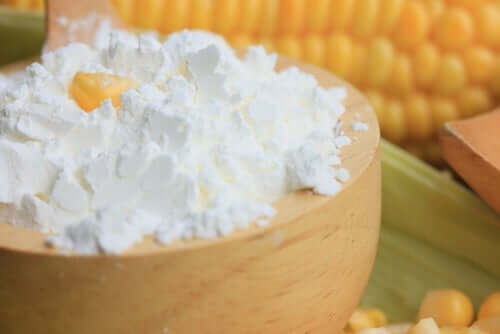 kızarıklık için tarif