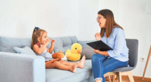 R Harfini Söyleyememe: Rotasizm Nasıl Düzeltilir?