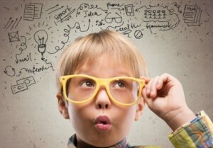 Çocuklarda Analitik Düşünce Nasıl Teşvik Edilir?