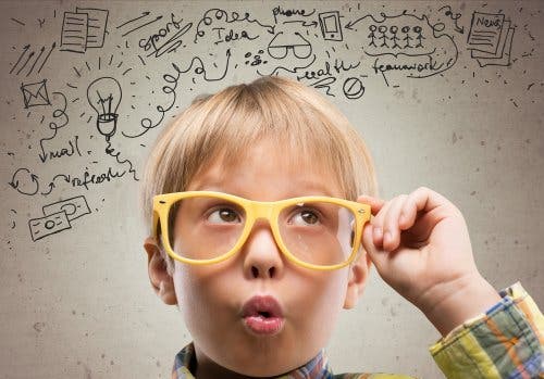 Çocuklarda Analitik Düşünce Nasıl Teşvik Edilir?