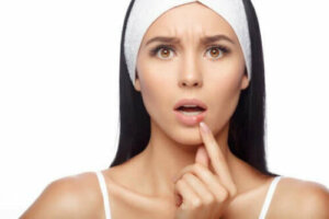 Herpes Virüsünün Sebep Olduğu Yaralar Nasıl Tedavi Edilir?