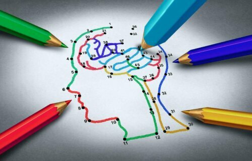 noktaları birleştirmek