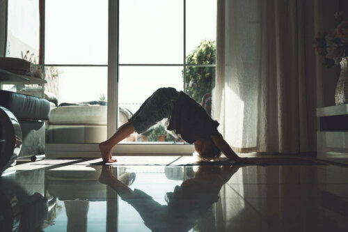 çocuklarla meditasyon yapmak