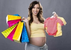 Bebek Gelmeden Önce Yapılması Gereken Hazırlıklar