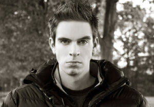 şımarık çocuk yetiştirmek