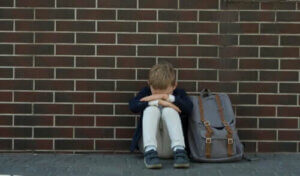 Okul Fobisi: Bu Durumda Ne Yapmalısınız?