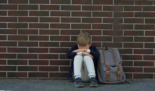 Okul Fobisi: Bu Durumda Ne Yapmalısınız?