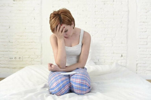 Neden Hamile Kalamıyorum? 6 Olası Neden