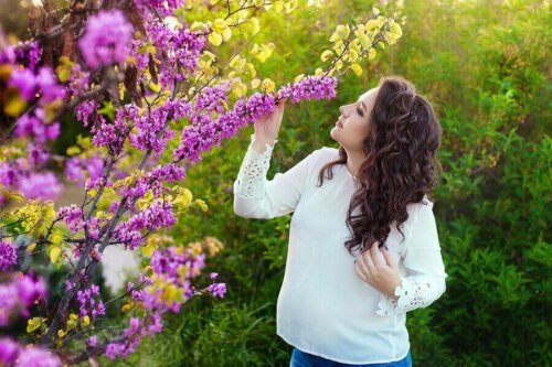 Hamilelik Fotoğrafları: O Zamanları Hatırlamanın 5 Yolu