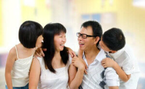 Çocuklarla Konuşmak: Zor Konular Nasıl Anlatılmalı