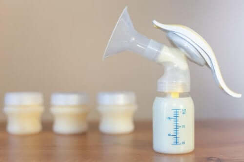 emzirmeyi bebek formülü süt sağma makinası