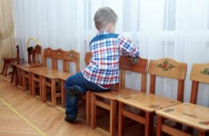 Savant Sendromu Hakkında Bilmeniz Gerekenler