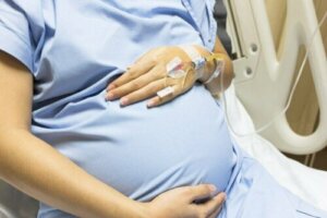 Fetal Cerrahi Hakkında Bilmeniz Gereken Her Şey