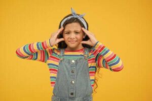 Zihinsel Yorgunluk Çocukları Nasıl Etkiler?