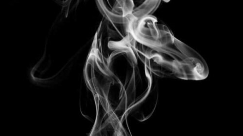 tütün dumanının zararları