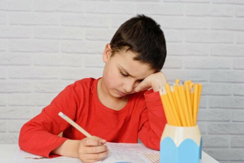 aşırı düşünmek, stres yapmak, sınavlar