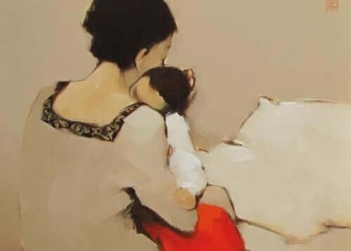 öfke nöbetleri çocukta