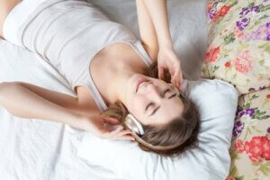 Ergenlikte Müziğin Etkisi